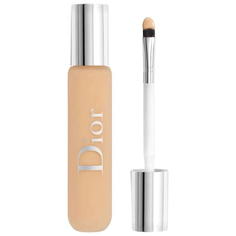 dior cocealer|dior concealer reviews.